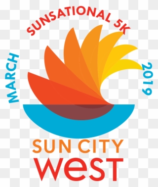Proceeds Will Be Donated To The Arizona Humane Society - Sun City West Clipart