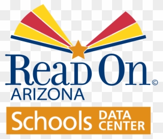Read On Arizona Schools Data Center - Read On Arizona Clipart