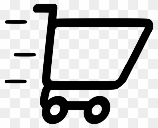 Delivery, Fast, Logistics, Stopwatch, Timer Icon Clipart