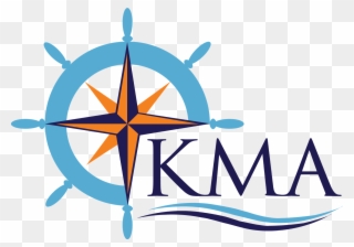Kenya Maritime Authority - Kenya Maritime Authority Logo Clipart