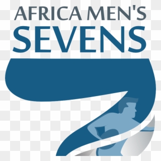 Rugby Africa Men's Sevens - Africa Men's Sevens Clipart