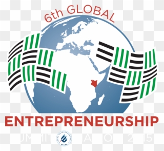 Toggle Navigation - Global Entrepreneurship Summit Kenya Clipart