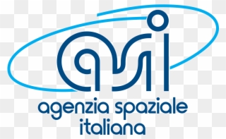 Italian Space Agency Clipart