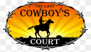 The Last Cowboy's Court - Party Goods Costume Props Fashion Bow Tie Tot Ties Clipart