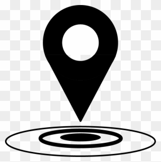 Image Result For Tracking - Icone Tracking Clipart