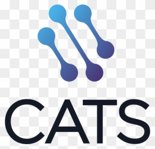 Logo Usage Guidelines - Cats Applicant Tracking System Clipart