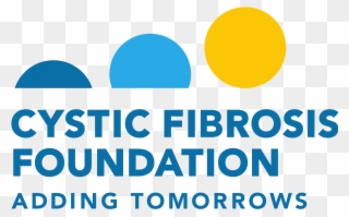 Cystic Fibrosis Foundation Wikipedia Drug Side Effects Clipart