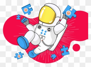 Best Magento 2 Extensions - Cartoon Clipart