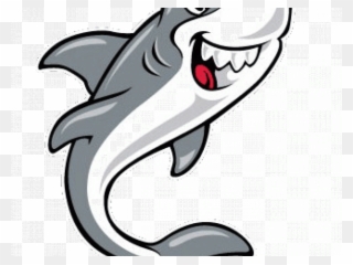 Dolphin Clipart Animated Gif - Moorefield Station Elementary - Png ...