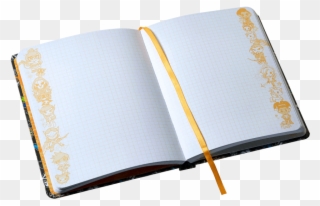 Tokidoki X Overwatch Patterns Notebook - Patterns Notebook Clipart