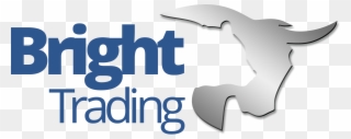 25 Years Of Providing Capital To Stock Traders - Stock Clipart