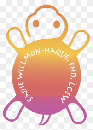 Counseling Psychology- Norman, Oklahoma Logo - Psychology Clipart