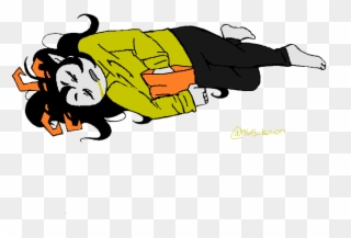 0 Replies 0 Retweets 3 Likes - Cartoon Clipart