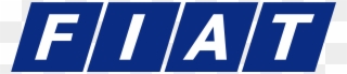 Fiat Logo Png Clipart - Fiat Logo Png Transparent Png
