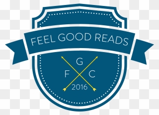 Good News This Blog Post Was Named In A List Of Feel - Daddy Duty Clipart