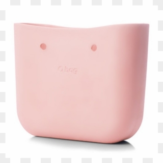 Fullspot O'bag Body Powder Pink - Club Chair Clipart