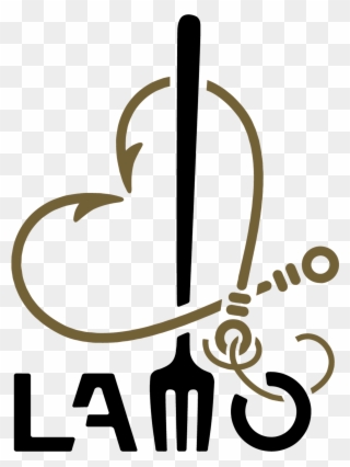 Lamo Restaurant Lamo Restaurant - Lamo The Restaurant Milano Clipart