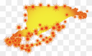 Download Tiff* File Clipart