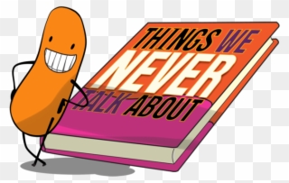 October News - News Clipart