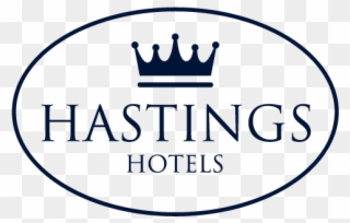 Stormont Hotel Suites Hastings Hotels Hq - Hastings Hotels Logo Clipart