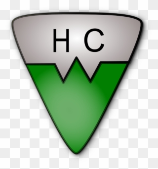 Hill Walking Club - Sutton Coldfield Clipart