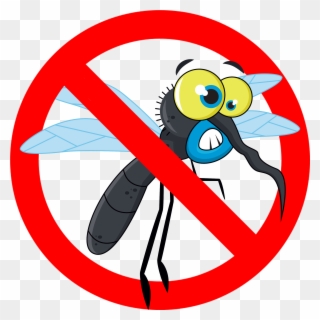 Moskitofree Is An Efficient Mosquito Repellent, Without - Safe Pet Thanksgiving Clipart