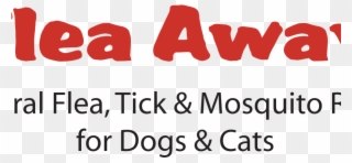 All Natural Flea, Tick, And Mosquito Repellent For Clipart