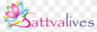Sattvalives - Sawdust City Believe Textual Art Plaque, Beige Clipart
