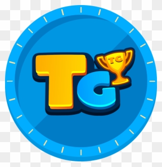 They Are Won In Special Free Tournaments That Are Featured - Game Clipart
