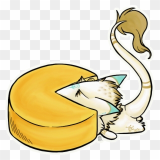 Cheese Wedge Png Png Free Download - Sergal Cheese Clipart