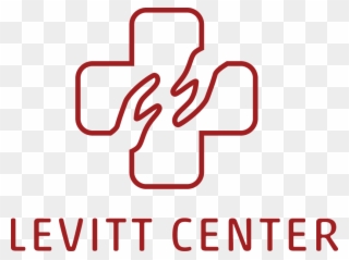 The Andrew Levitt Center For Social Emergency Medicine - Medicine Clipart