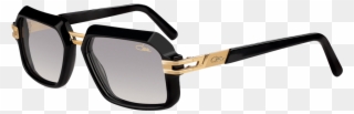 Cazal 6004 Sunglasses - Lunette De Soleil Cazal Clipart