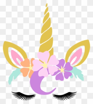 See More Photos From The Author - Monogram Svg Diy Vinyl Unicorn Designs Svg Clipart