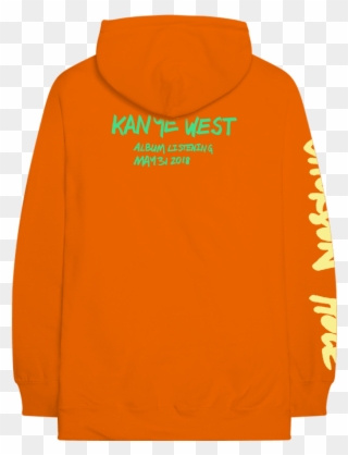 How Kanye West Managed - Kanye West Wyoming Shirts Clipart