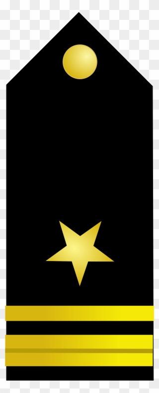 Open - Us Navy Lieutenant Commander Insignia Clipart