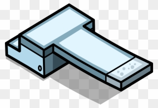 Full Resolution - Wiki Clipart