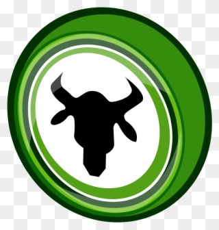 Gansoft Pro 2017 Logo - Animal Husbandry Clipart