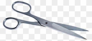 Clip Art Freeuse Stock Steel Png Image Pngpix - Transparent Picture Of Scissors