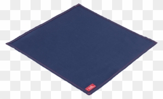 Handkerchief Download Png Photo - Corsair Gaming Mouse Pad Clipart