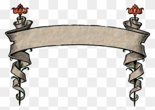 Dungeons Amp Dragons Clipart Dnd - Dungeon And Dragons Png Transparent Png