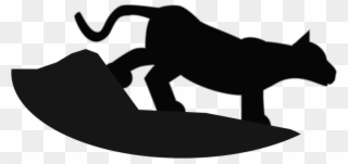 This Is Based On Pure Mentions Clipart