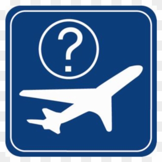 Gov For Flight Guidelines - Lake Charles Regional Airport Clipart