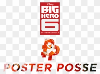 Big Hero 6 Ultimate Sticker Book By Dk Clipart
