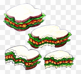 Tap - Fast Food Clipart