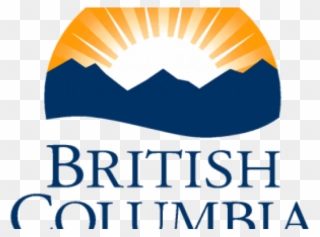 $140 Million To Improve Access, Target Key Mental-health - British Columbia Government Logo Clipart
