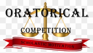 Png Transparent Download Oratorical Competition Scholastic - Leadership Lessons From The Life Of Saul Clipart