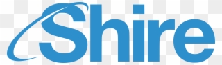 Shire - Shire Plc Clipart