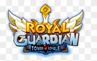 Knights Fight Has Renamed Royal Guardian, And The Will - Kingdom Defender Clipart