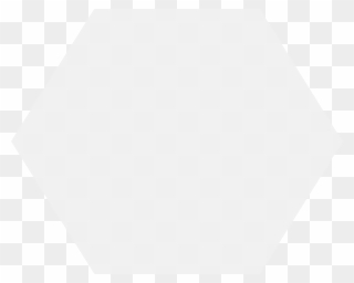Dubai Clipart
