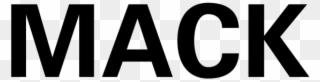 Tracking Logo Clipart